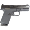 Pistolet Ruger RXM 4